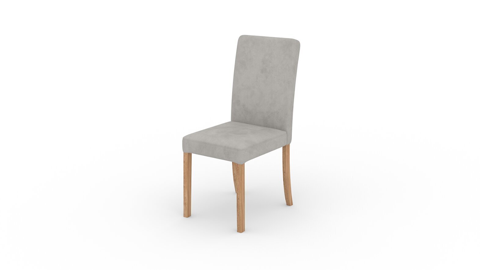 Tool ADRK Furniture 81 Rodos, hall цена и информация | Söögilaua toolid, köögitoolid | kaup24.ee
