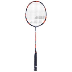 Ракетка для бадминтона Babolat First 2 цена и информация | Бадминтон | kaup24.ee