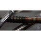 Mängunool Harrows Noble Darts 90% Softip, 3 tk., must, kuldne hind ja info | Noolemängud | kaup24.ee