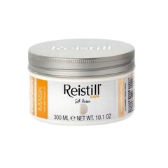 Маска для осветленных и поврежденных волос Anti-Age Reistill Repair Essential, 300 мл цена и информация | Средства для укрепления волос | kaup24.ee