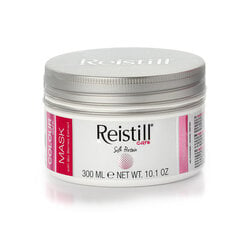 Маска для окрашенных волос Reistill Colour Safe, 300 мл цена и информация | Маски, масла, сыворотки | kaup24.ee