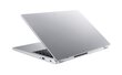 Acer Aspire 3 A315-24P-R3NB hind ja info | Sülearvutid | kaup24.ee