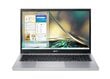 Acer Aspire 3 A315-24P-R3NB цена и информация | Sülearvutid | kaup24.ee