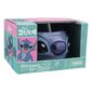 Tass Disney Stitch Shaped 3D hind ja info | Fännitooted mänguritele | kaup24.ee