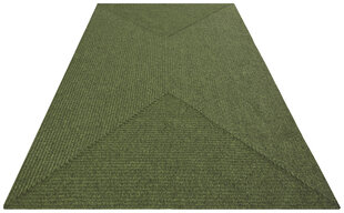 Northrugs vaip Trenzado 80x150 cm hind ja info | Vaibad | kaup24.ee