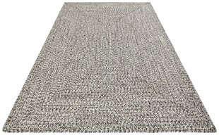 Northrugs vaip Trenzado, 80x200 cm hind ja info | Vaibad | kaup24.ee