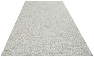 Northrugs vaip Trenzado, 160x230 cm цена и информация | Ковры | kaup24.ee