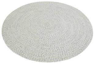 Northrugs vaip Trenzado, 160x230 cm hind ja info | Vaibad | kaup24.ee