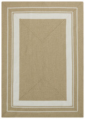 Northrugs vaip Trenzado, 160x230 cm hind ja info | Vaibad | kaup24.ee