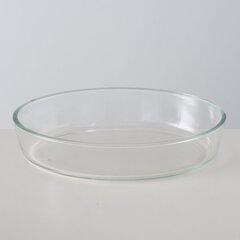 Boltze чаша Forno, 31x22x7 см цена и информация | Посуда, тарелки, обеденные сервизы | kaup24.ee