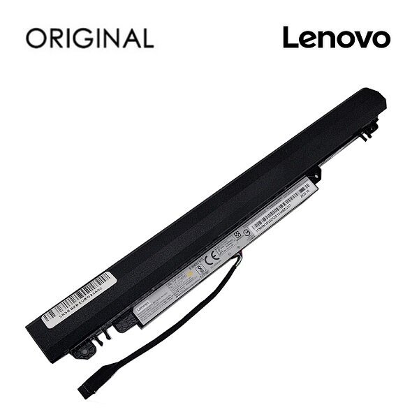 Lenovo L15L3A03 цена и информация | Sülearvuti akud | kaup24.ee