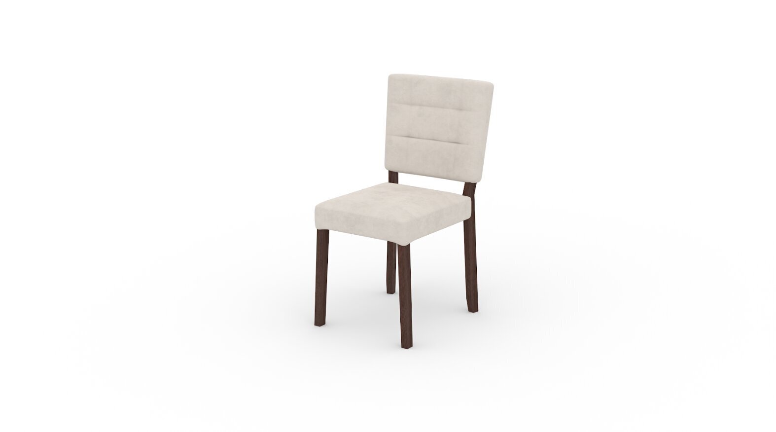 Tool ADRK Furniture 80 Rodos, hall цена и информация | Söögilaua toolid, köögitoolid | kaup24.ee