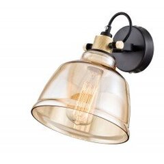 Настенный светильник Maytoni Irving T163-01-R  цена и информация | Настенные светильники | kaup24.ee