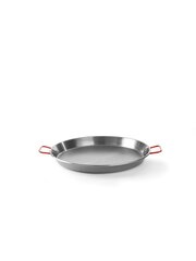 Сковорода Paella, 46 см цена и информация | Cковородки | kaup24.ee