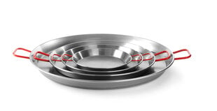 Сковорода Paella, 60 см цена и информация | Cковородки | kaup24.ee