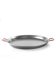 Paellapann Hendi, Sobib Fiesta gaasigrilli 146804 jaoks, ø800x(H)50mm hind ja info | Pannid | kaup24.ee