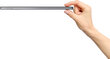 Lenovo Tab M9 4G LTE 4/64GB Arctic Grey ZAC50008SE цена и информация | Tahvelarvutid | kaup24.ee