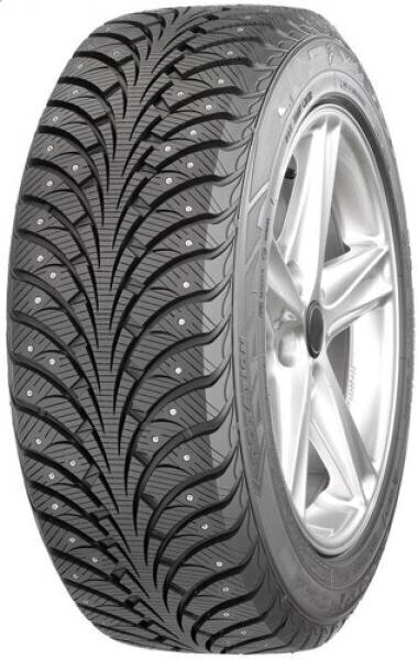 Sava XL 205/60R16 96T hind ja info | Talverehvid | kaup24.ee