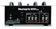 Numark M101USB цена и информация | DJ puldid | kaup24.ee