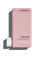 Juuksepalsam Kevin Murphy Angel Rinse, 250 ml hind ja info | Juuksepalsamid | kaup24.ee