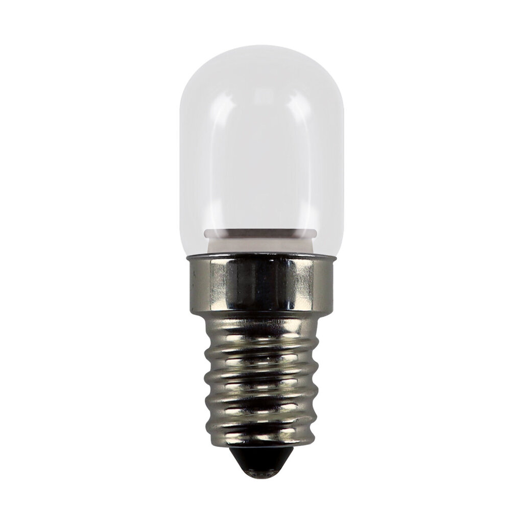 Led lamp Uzo selge Strühm 51x20x20mm цена и информация | LED ribad | kaup24.ee