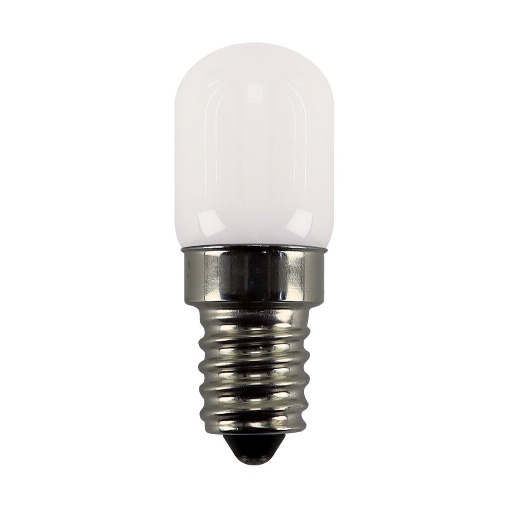 Led lamp Uzo piimjas Strühm 51x20x20mm цена и информация | LED ribad | kaup24.ee