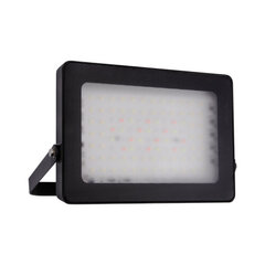 LED-valgusti Tablet Strühm 114x148x18mm цена и информация | Монтируемые светильники, светодиодные панели | kaup24.ee