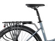 Jalgratas Romet Gazela 6 28" 2023, hall hind ja info | Jalgrattad | kaup24.ee