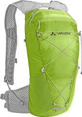 Jalgratta seljakott, Vaude Uphill 16 - Roheline hind ja info | Spordikotid, seljakotid | kaup24.ee