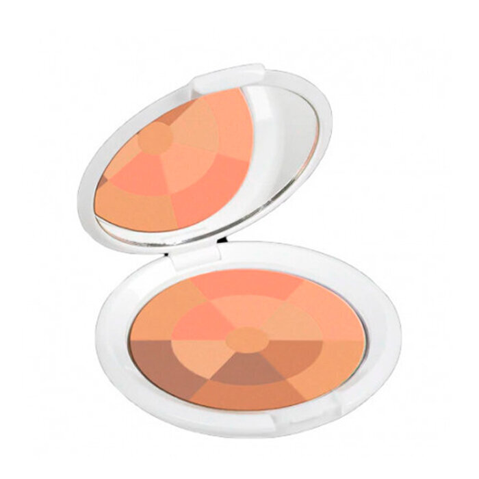 Päikesepuuder Avene Couvarance Mosaic Bronzing Powder, 10g hind ja info | Päikesepuudrid, põsepunad | kaup24.ee