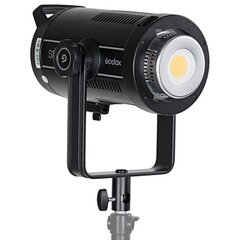 Godox SL150W II LED hind ja info | Fotovalgustuse seadmed | kaup24.ee