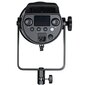Godox SL150W II LED цена и информация | Fotovalgustuse seadmed | kaup24.ee