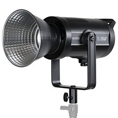 Godox SL150II LED цена и информация | Осветительное оборудование для фотосъемок | kaup24.ee