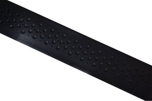 Лента для ракеток Air Pro Grip, 115 x 2.5 см цена и информация | Бадминтон | kaup24.ee
