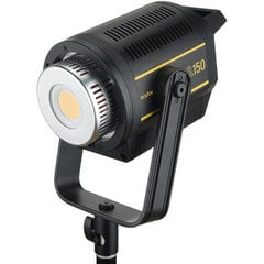 Godox LED VL150 Video Light цена и информация | Осветительное оборудование для фотосъемок | kaup24.ee