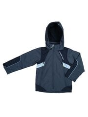 Poiste kevadjope цена и информация | Куртки для мальчиков | kaup24.ee
