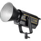 Godox LED VL300 Video Light hind ja info | Fotovalgustuse seadmed | kaup24.ee
