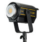 Godox LED VL200 Video Light hind ja info | Fotovalgustuse seadmed | kaup24.ee