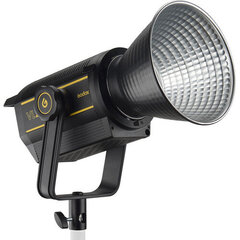 Godox LED VL200 Video Light hind ja info | Fotovalgustuse seadmed | kaup24.ee