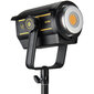 Godox LED VL200 Video Light hind ja info | Fotovalgustuse seadmed | kaup24.ee