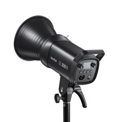 Godox LED SL100D Daylight hind ja info | Fotovalgustuse seadmed | kaup24.ee