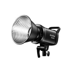 Godox SL60IID LED Video Ligh hind ja info | Fotovalgustuse seadmed | kaup24.ee