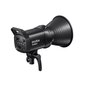 Godox SL60IID LED Video Ligh hind ja info | Fotovalgustuse seadmed | kaup24.ee