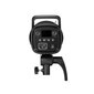 Godox SL60IID LED Video Ligh hind ja info | Fotovalgustuse seadmed | kaup24.ee