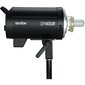 Godox DP400III Studio Flash hind ja info | Lisatarvikud fotoaparaatidele | kaup24.ee