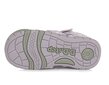 Tüdrukute sandaalid "Quick Dry" D.D.Step .G065-394A.Mauve цена и информация | Laste sandaalid | kaup24.ee