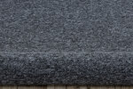Rugsx ковровая дорожка Superstar 965, 150x350 см