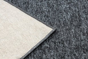 Rugsx ковровая дорожка Superstar 965, 120x150 см цена и информация | Ковры | kaup24.ee