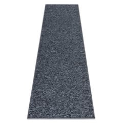 Rugsx vaip Superstar, 100x250cm цена и информация | Ковры | kaup24.ee