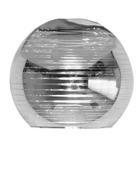 Абажур Trio для светильника Candellux цена и информация | Потолочный светильник, 38 x 38 x 24 см | kaup24.ee